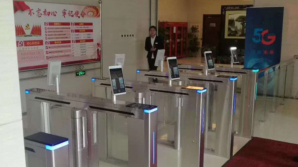 中国移动.png 中国移动.png